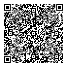 QR код "Food House"