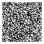QR код "ВСуши"