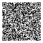 QR код "Жар-Птица"