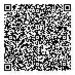 QR код "Fabio"