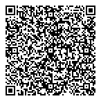 QR код "PIZZA BEER CLUB"