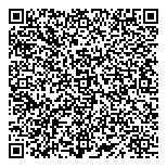 QR код "РИС и ПЕРЕЦ"