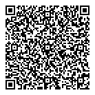 QR код "Morinori"