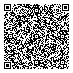 QR код "Таноми"