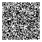 QR код "Family Pizza"