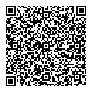 QR код "Гармония"
