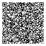 QR код "МТЛ кейтеринг"