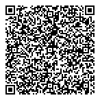 QR код "СушиWok"