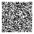 QR код "ПиццаКК"