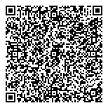 QR код "ВКУСНО PIZZA"