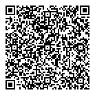 QR код "Ручьи"