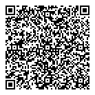 QR код "Pizzashop"
