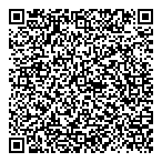 QR код "Ома Венера"