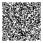 QR код "Mybox"