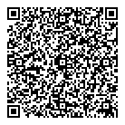 QR код "Ома Венера"
