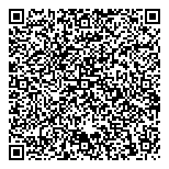 QR код "Pizzashop"