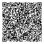 QR код "Pizzashop"