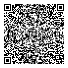 QR код "Инвестстрой"