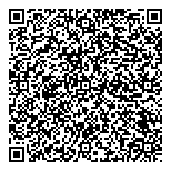 QR код "Радогост"