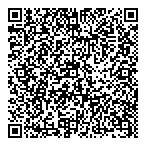 QR код "Scuba Mafia"