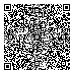 QR код "Дикий Ерш"