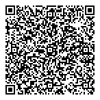 QR код "SUNMAR"