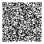 QR код "Real Travel"