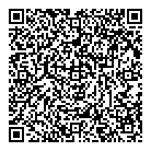 QR код "STC"