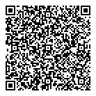 QR код "РосВояж"