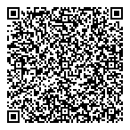 QR код "Автоэкспресс-тур"