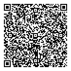 QR код "На Лесной"
