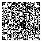 QR код "ШИК"