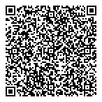 QR код "Заря"