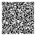 QR код "Соседи"
