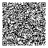 QR код "Акварель-студия"