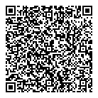 QR код "Anderson Flowers"