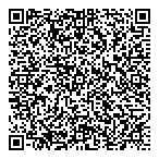 QR код "Magic-fest"