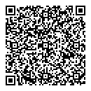 QR код "101 цветок"