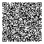 QR код "Chuda Workshop"