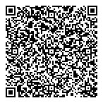 QR код "Всё для праздника"