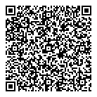 QR код "Вероника"