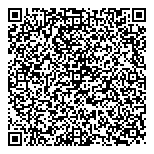 QR код "NK Decor"