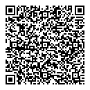 QR код "101 цветок"