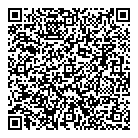 QR код "Цвет`ок"