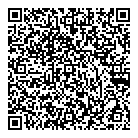 QR код "Цвет`ок"