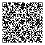 QR код "Вкусная страна"
