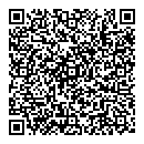 QR код "Клевер"