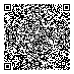 QR код "Вкусная страна"