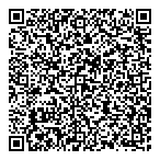 QR код "У Палыча"