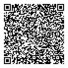 QR код "МТЛ Арена"
